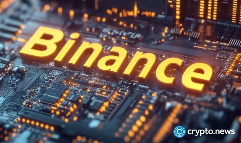 crypto news Binance option33.webp