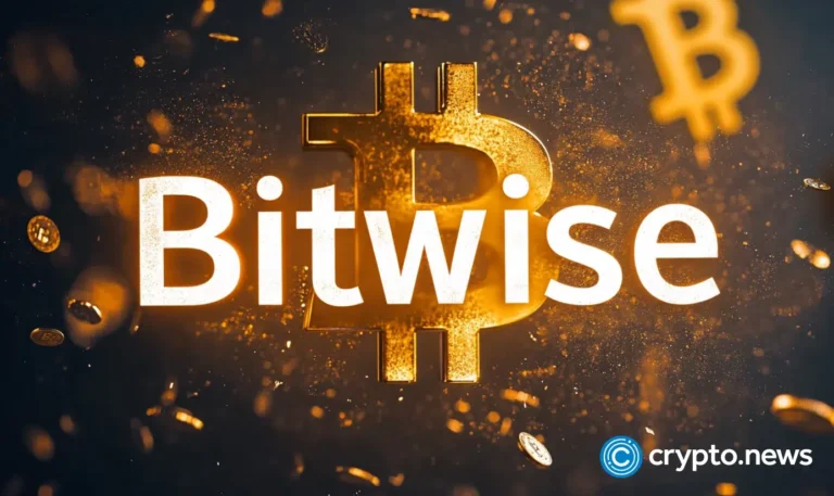 crypto news Bitwise Bitcoin option02.webp