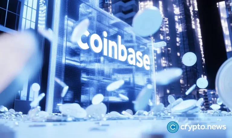 crypto news Coinbase option04.webp