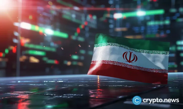 crypto news Iran option05.webp