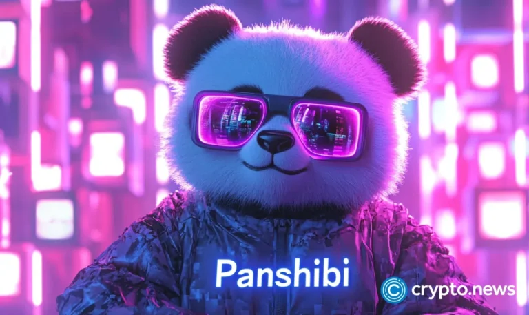 crypto news Panshibi option10.webp