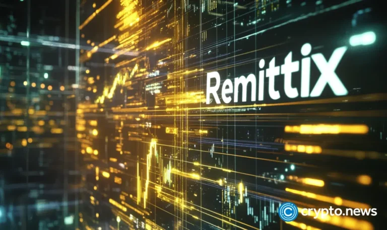 crypto news Remittix option09.webp