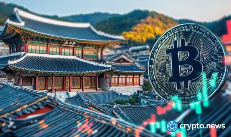 crypto news South Korea Bitcoin option01.webp