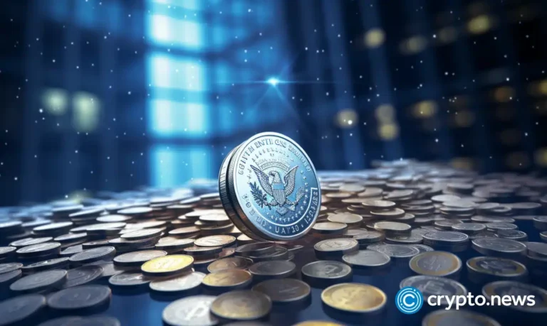 crypto news The US Securities and Exchange Commission SEC02.webp