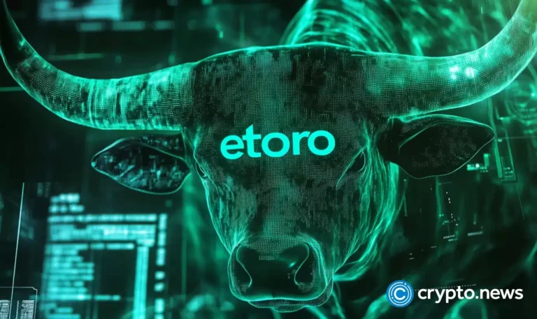 crypto news Trading Platform EToro option03.webp