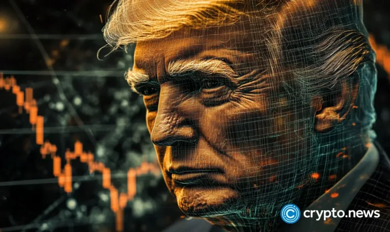 crypto news Trumps trade war option04.webp