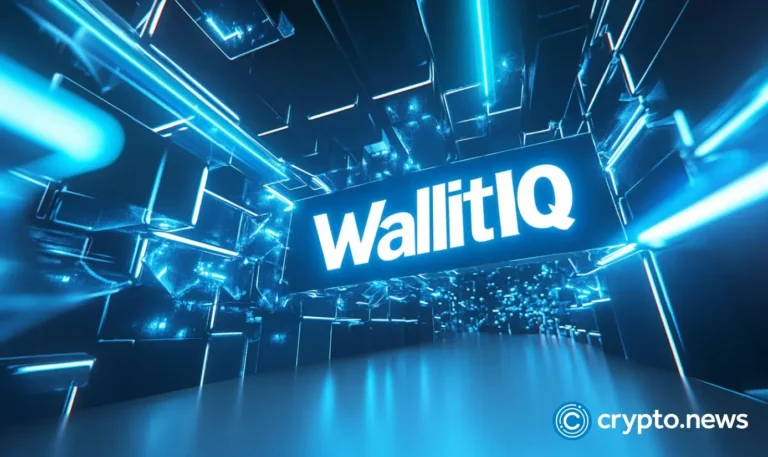 crypto news WallitIQ option03.webp