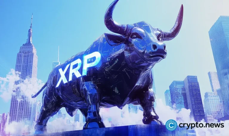 crypto news XRP bull option01.webp