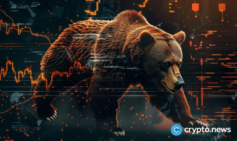 crypto news bear trading chart option02.webp