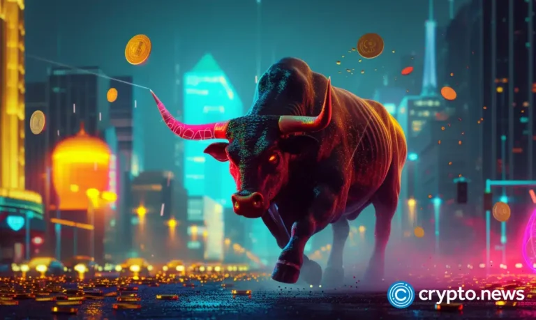 crypto news bull option01.webp