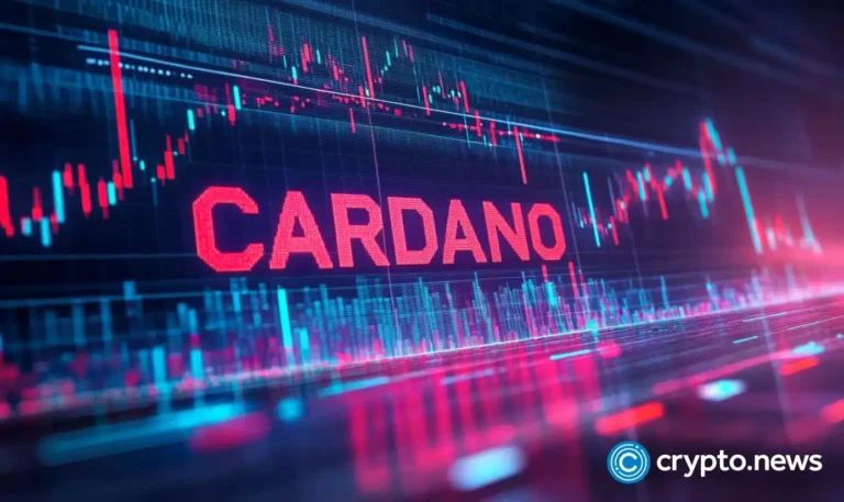 crypto news cardano trading chart option07.webp