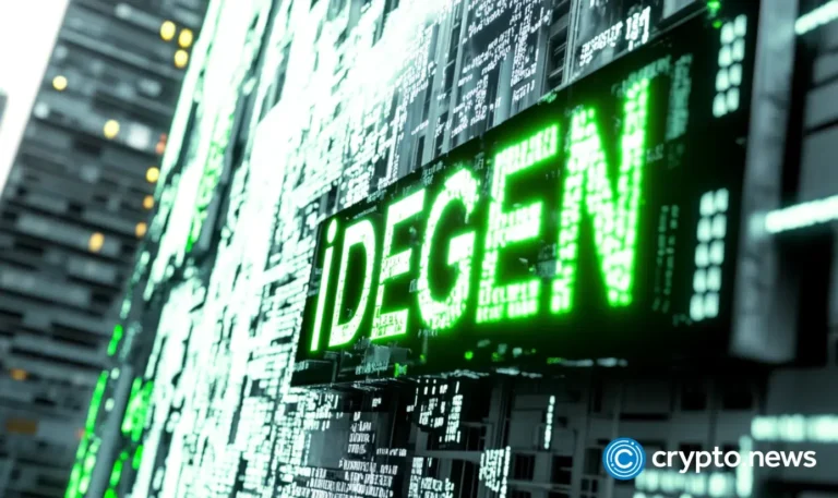 crypto news iDEGEN option18.webp