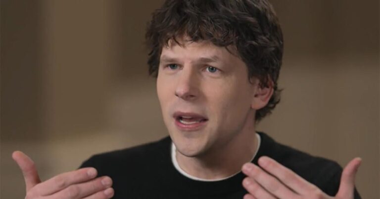 jesse eisenberg interview 1280