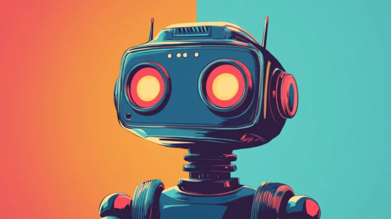 nuneybits Vector art of a general purpose robot 757c6c9e c16c 4e35 ac09 c988e593d2fa