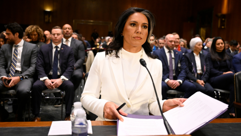 tulsi gabbard 3