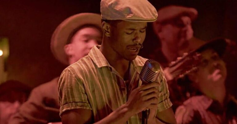 1743234398 buena vista social club 1280