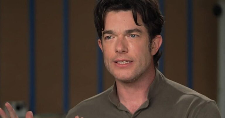 1743248591 john mulaney 1280