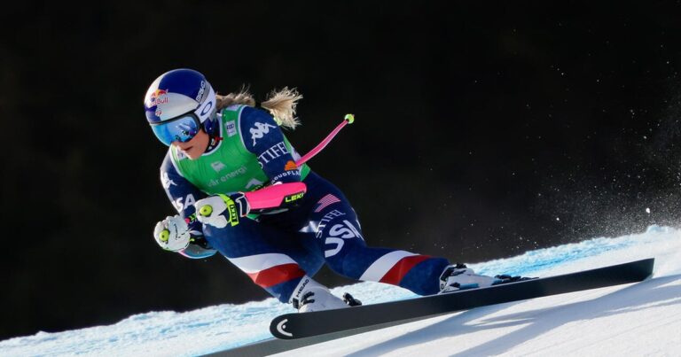 1743253135 lindsey vonn 1280 norway getty 2202176276