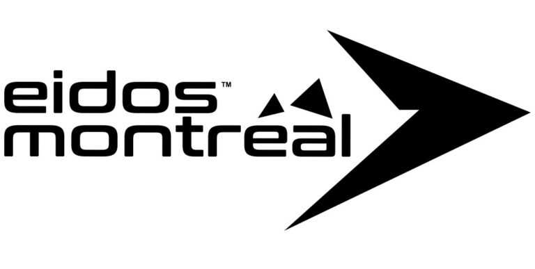 Eidos Montreal Logo