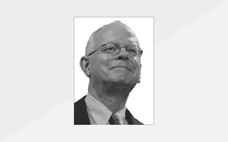 NY 1 WTC architect David Childs dies at 83 MAIN 1400x875