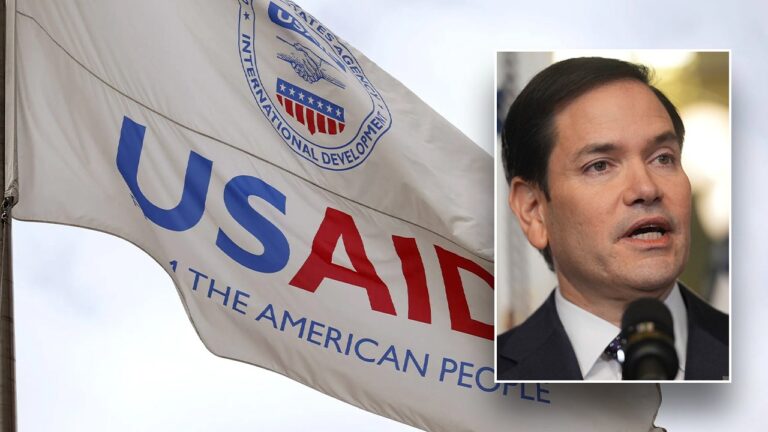 rubio usaid final