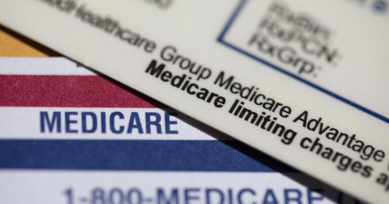 urlhttps3A2F2Fcalifornia times brightspot.s3.amazonaws.com2F282Fc62Fe5ca289d40cb8fc9b06ae392ecc02Fmedicare enrollment 66965