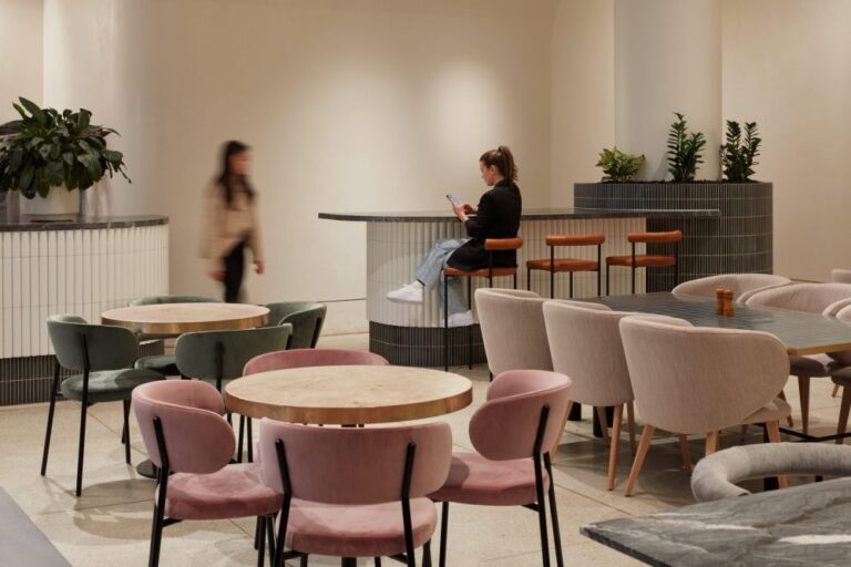 201062 A221057 155 Lobby Refurb N4 scaled e1741547396629