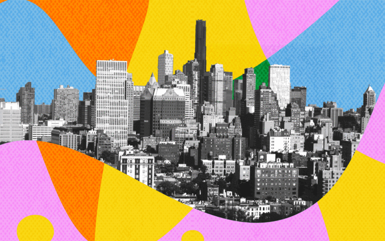 Brooklyn Deals Prices Pushed Upward in Q1