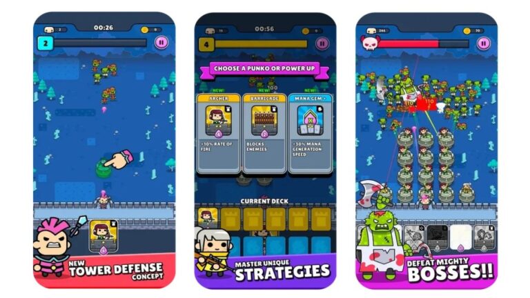 Gameplay Explanation Cards 1200x675