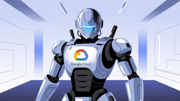 Google Cloud