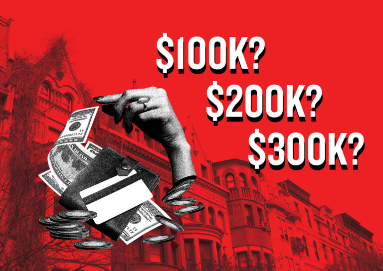 How Much Do You Need to Earn To Buy a New York City Home ft