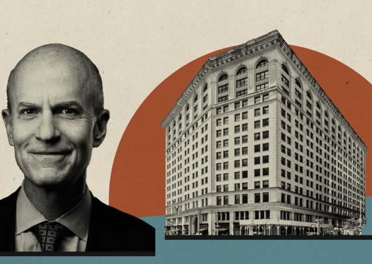 NY BXPs 200 Fifth Avenue lands law firm tenant for 250k sf FEATUREIMG
