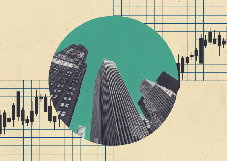 NY Manhattans high end market hit a hot streak in Q1 FEATUREIMG