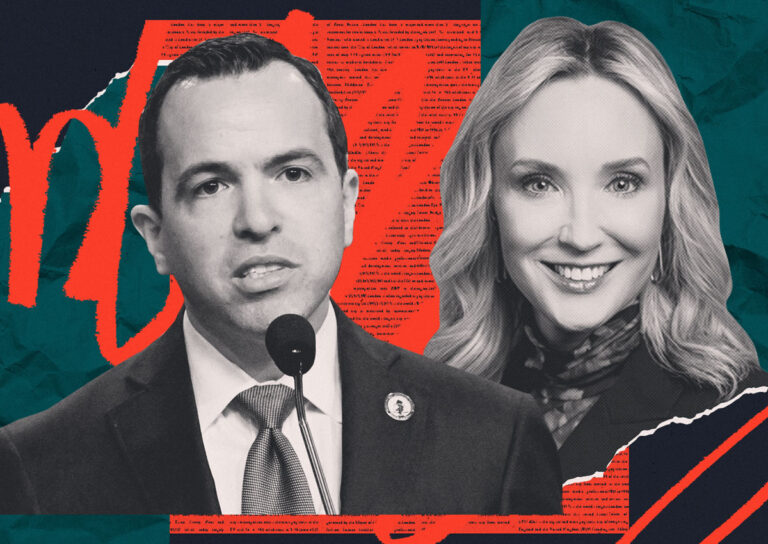 New Jersey Sues RealPage Landlords Over Rent Raising Collusion f