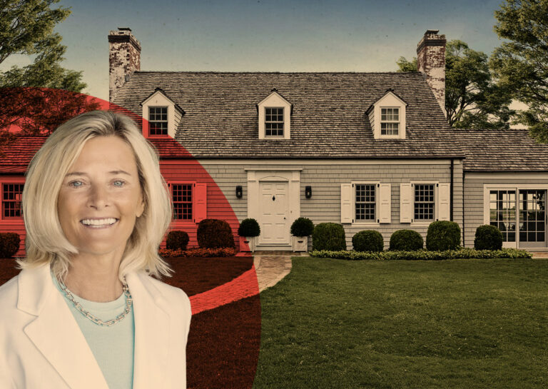 TRI East Hampton estate hits market for 42M FEATUREIMG