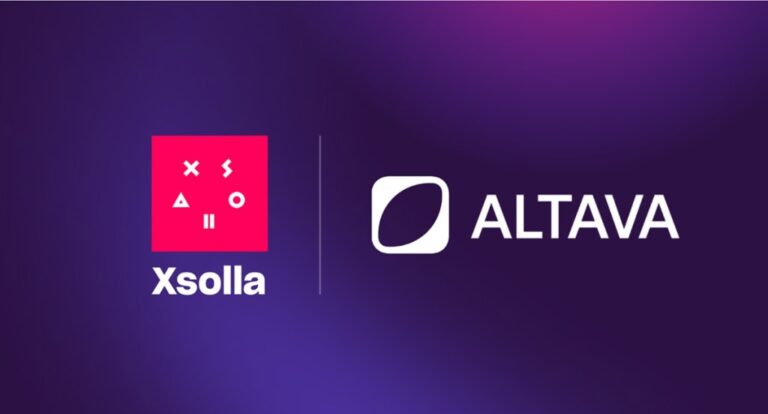 altava