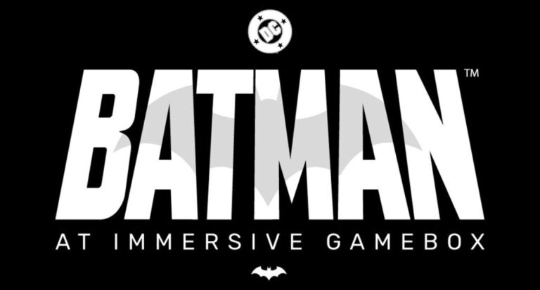 batman logo