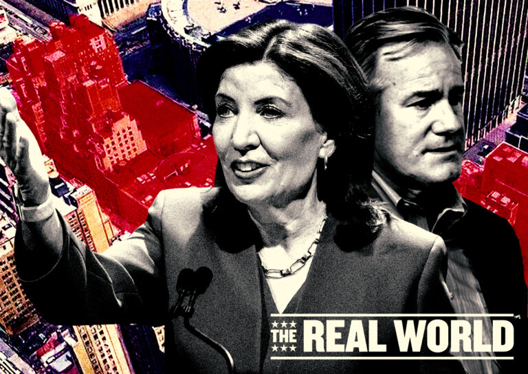ft NY Real World 5.16.25