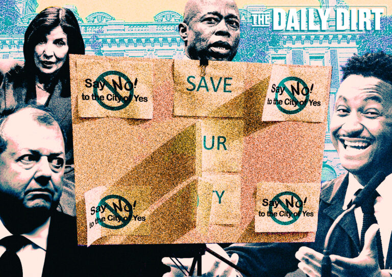 ftn NY Daily Dirt 4.3.25