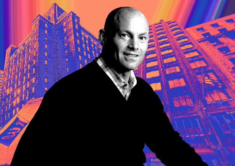 ftn NY LuxUrban Issues