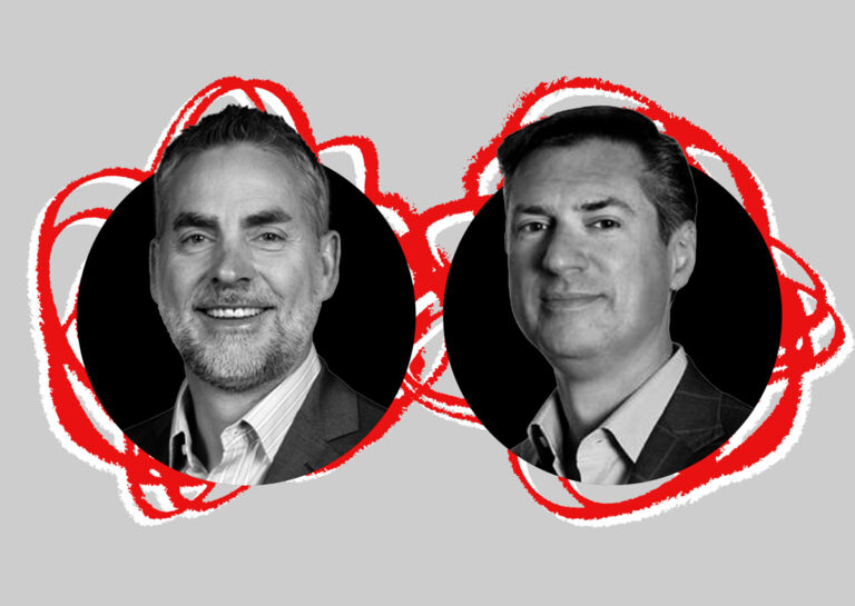 heads of Fannie Maes Multifamily leaving ft