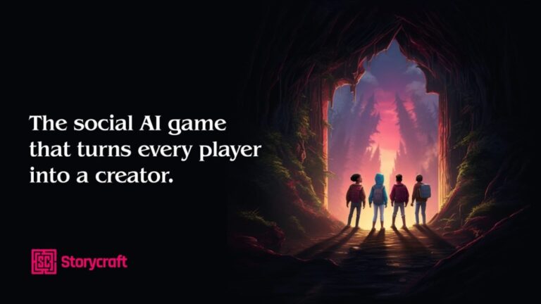 storycraft 3
