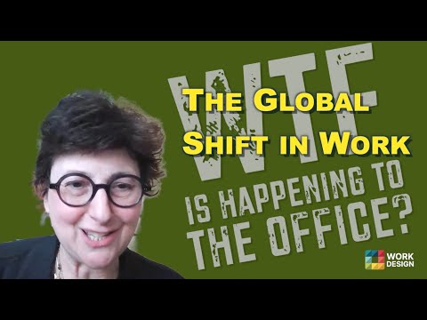 the united state of work julia h