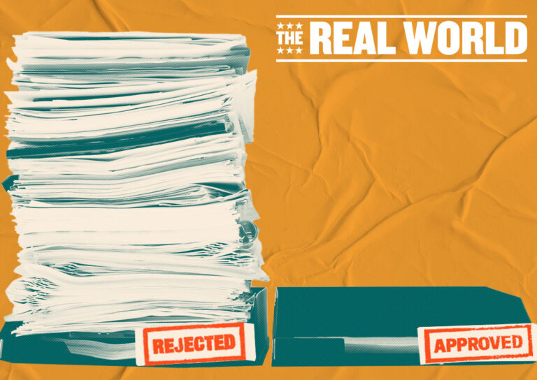 NYS Hardship Program for Landlords Drives Applicants Mad f