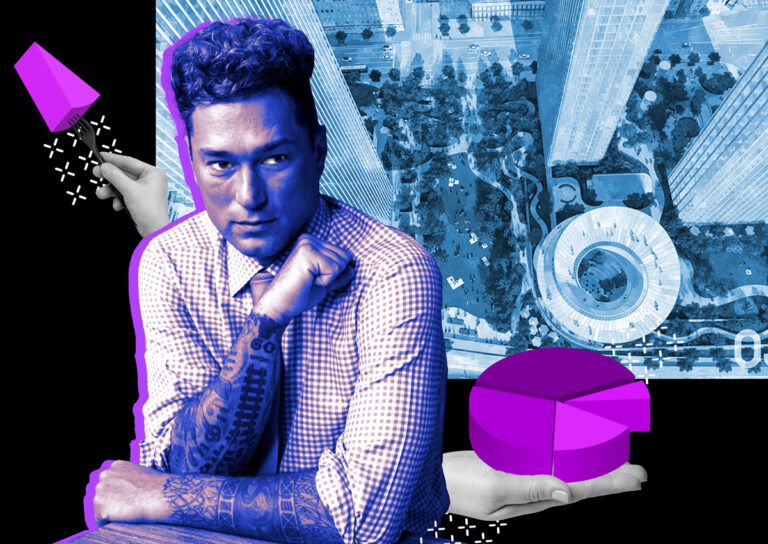 Solovievs Next Play for Gaming License Equity ft