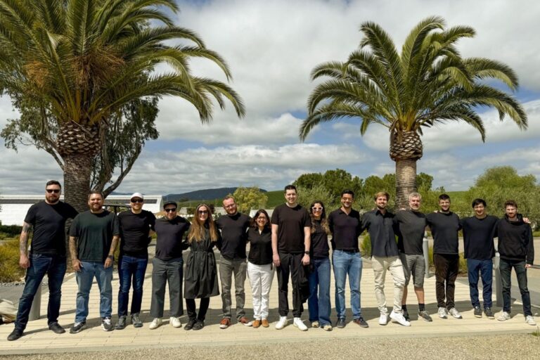 Team 1