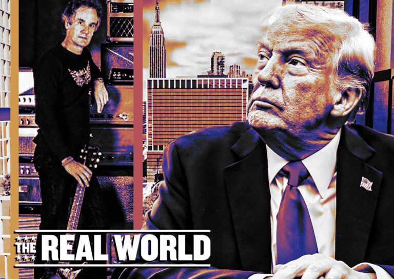 ft NY Real World 5.7.25
