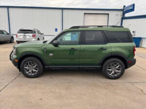 Platte-Valley-Auto-Mart-Kearney-12