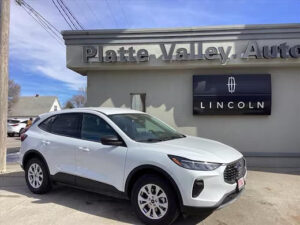 Platte-Valley-Auto-Mart-Kearney-14